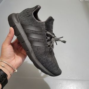 Adidas Swift Running Shoes
